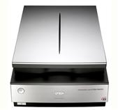 Epson Perfection V700