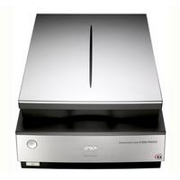 Epson Perfection V750 Photo