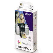 PicturePack