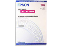 Plain paper - A3 (297 x 420 mm) - 82 g/m2 - 1250 sheet(s)