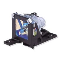 Replacement Lamp for EMP-S1H/TW10H...