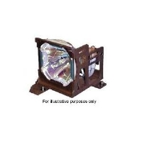 replacement lamp module for EB-G5100/5150