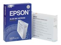 Epson S020062 Black Ink Cartridge