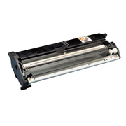 S050033 Laser Cartridge