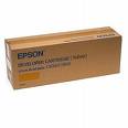 Epson S050148