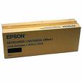 Epson S050149