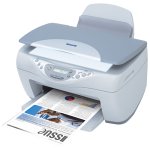 EPSON ScanPrintCopy