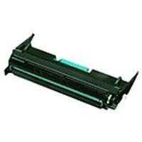 Epson SO51055 EPL Drum Unit