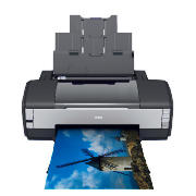 Epson SP1400