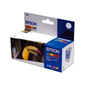 Epson Stylus Photo 1270/1290 Colour Cartridge