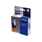 Epson Stylus Photo 870 / 1270 / 1290 Black