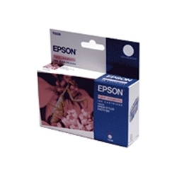 Epson Stylus Photo 950 Light Magenta Inkjet