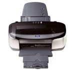 EPSON Stylus Photo 950