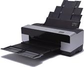 Epson Stylus Pro 3800