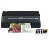 EPSON Stylus S21