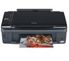 EPSON Stylus SX210