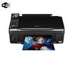 EPSON SX405 WiFi