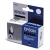 Epson T001011 Ink Cartridge