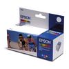 Epson T005011 Ink Cartridge