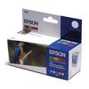 Epson T008401 Ink Cartridge