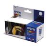 Epson T009401 Ink Cartridge