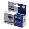 Epson T019401 Ink Cartridge