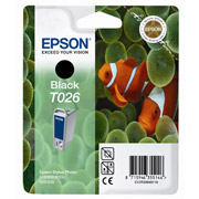 T026401 Inkjet Cartridge