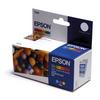 Epson T029401 Ink Cartridge