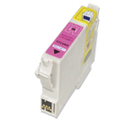 Epson T0323 Compatible Magenta