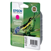 T033340 Inkjet Cartridge