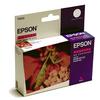 Epson T033340 Magenta