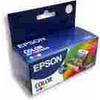 Epson T037040 Ink Cartridge