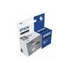 Epson T040140 Ink Cartridge