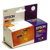 Epson T041040 Ink Cartridge