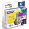 Epson T0441/T0452/T0453/T0454