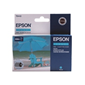 Epson T0442 Cyan Ink Cartridge