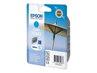 EPSON T0442