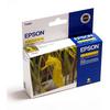 Epson T0484 Ink Cartridge