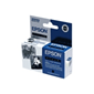 Epson T050140 Black Cartridge