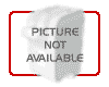 Epson T0544 Compatible Yellow (6 Pack)