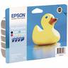 Epson T0556