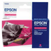 Epson T0593 Magenta Ink Cartridge