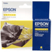 Epson T0594 Yellow Ink Cartridge