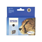 Epson T071 Black