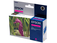 EPSON T1003