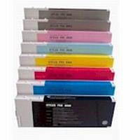 Epson T5442 Cyan Ink Cartridge (220ml)