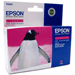 Epson T5593 Magenta Ink Cartridge