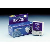 EPSON TO05011