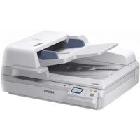 Epson WorkForce DS60000N