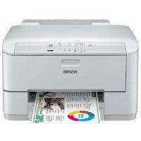 Epson WorkForce Pro WP4095DN